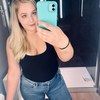 emmahavens12